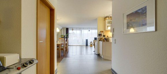 3 غرف نوم منزل ذو طابقين في Baden-Wurttemberg, Germany رقم 15096 7