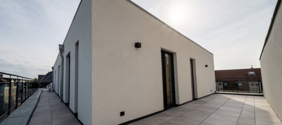 2-Zimmer Penthouse in Cuxhaven, Germany, Nr. 55780 16