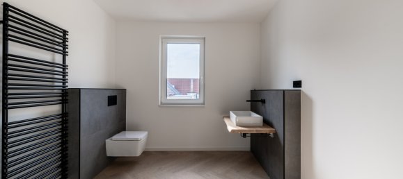 2-Zimmer Penthouse in Cuxhaven, Germany, Nr. 55780 9