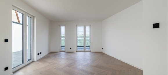 2-Zimmer Penthouse in Cuxhaven, Germany, Nr. 55780 6