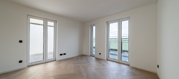 2-Zimmer Penthouse in Cuxhaven, Germany, Nr. 55780 8