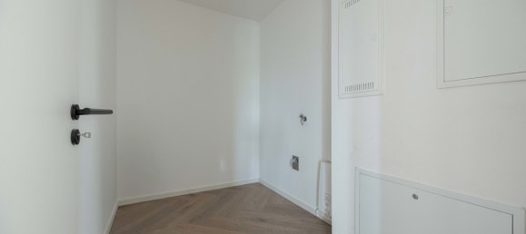 2-Zimmer Penthouse in Cuxhaven, Germany, Nr. 55780 13