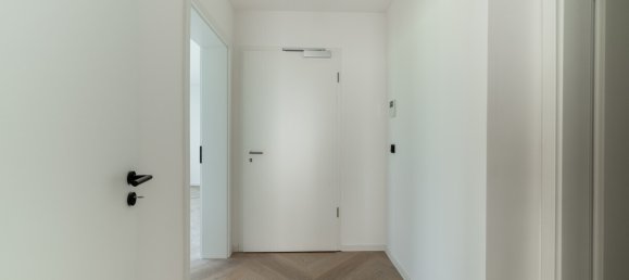 2-Zimmer Penthouse in Cuxhaven, Germany, Nr. 55780 4