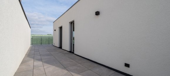 2-Zimmer Penthouse in Cuxhaven, Germany, Nr. 55780 15