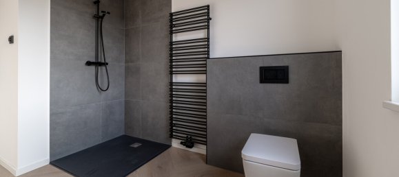 2-Zimmer Penthouse in Cuxhaven, Germany, Nr. 55780 14