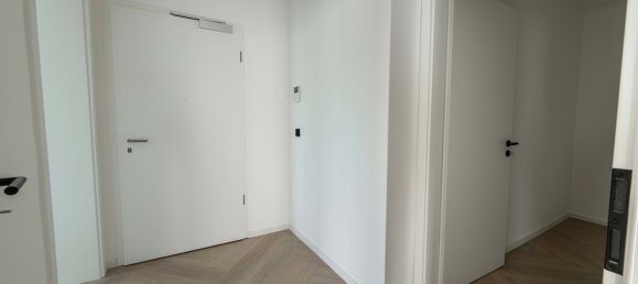 2-Zimmer Penthouse in Cuxhaven, Germany, Nr. 55780 3