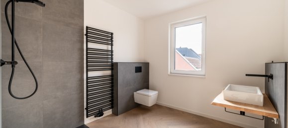 2-Zimmer Penthouse in Cuxhaven, Germany, Nr. 55780 10