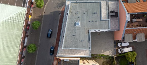 2-Zimmer Penthouse in Cuxhaven, Germany, Nr. 55780 20