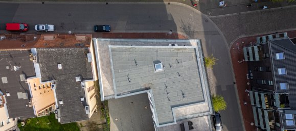 2-Zimmer Penthouse in Cuxhaven, Germany, Nr. 55780 19