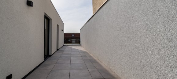 2-Zimmer Penthouse in Cuxhaven, Germany, Nr. 55780 17