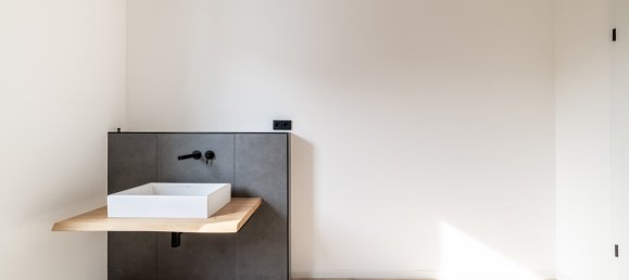 2-Zimmer Penthouse in Cuxhaven, Germany, Nr. 55780 11