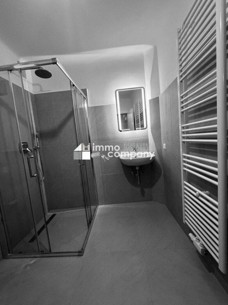 Квартира с 3 комнатами в Виден, Австрия № 63318