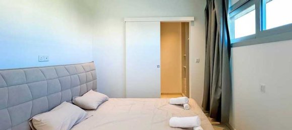 3 غرف نوم فيلا في Mesa Geitonia, Cyprus رقم 6780 4