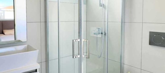 3 غرف نوم فيلا في Mesa Geitonia, Cyprus رقم 6780 2