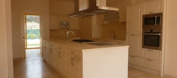 Villa T5 em Benahavis, Spain N.º 89203 5