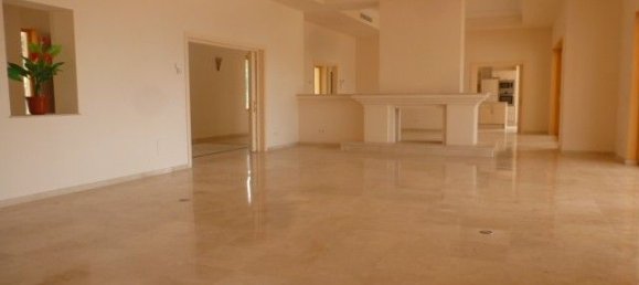 Villa T5 em Benahavis, Spain N.º 89203 7