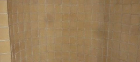 Villa T5 em Benahavis, Spain N.º 89203 2