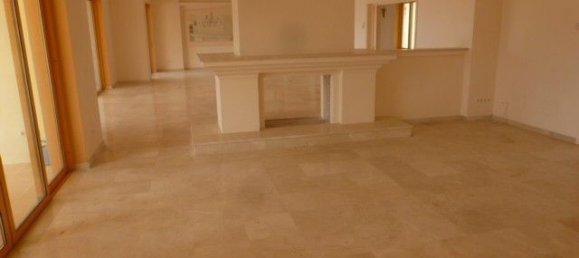 Villa T5 em Benahavis, Spain N.º 89203 6