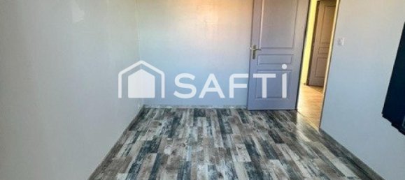 2 bedrooms House in Uxegney, France No. 334671 6