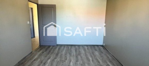 2 bedrooms House in Uxegney, France No. 334671 5