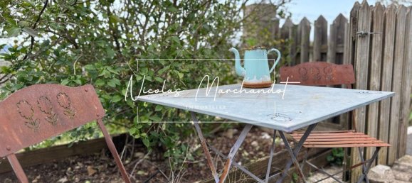 5 غرف نوم منزل في Aveyron, France رقم 293655 19