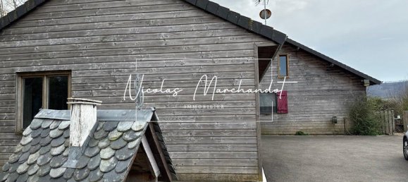 5 غرف نوم منزل في Aveyron, France رقم 293655 16