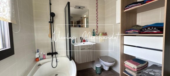 5 غرف نوم منزل في Aveyron, France رقم 293655 7