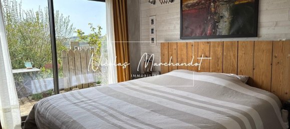 5 غرف نوم منزل في Aveyron, France رقم 293655 6