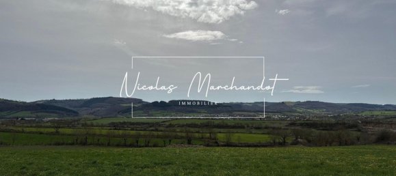 5 غرف نوم منزل في Aveyron, France رقم 293655 18