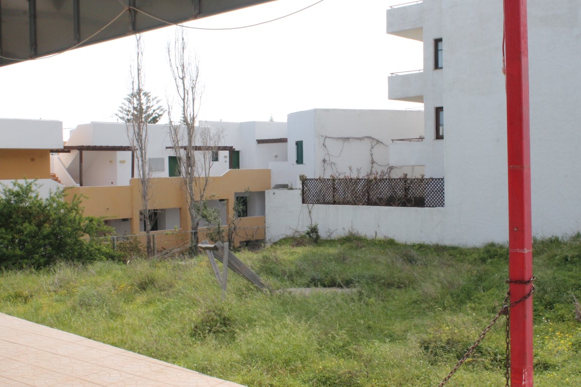 Terra em Hersonissos, Greece 610 m² N.º 95146