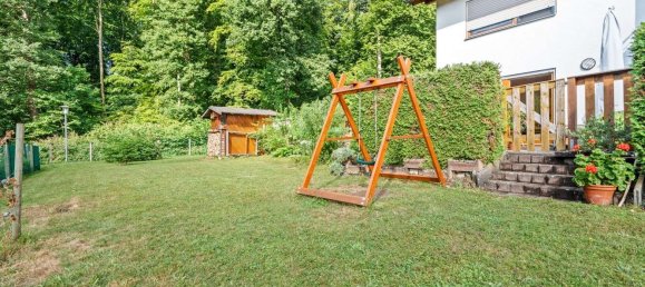 4غرفة شقة في Bodenseekreis, Germany رقم 69639 8