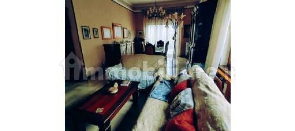 3 غرف نوم فيلا في Novara, Italy رقم 166060 10