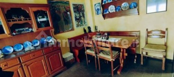 3 غرف نوم فيلا في Novara, Italy رقم 166060 6