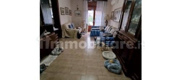 3 غرف نوم فيلا في Novara, Italy رقم 166060 5