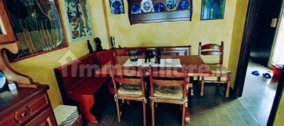 3 غرف نوم فيلا في Novara, Italy رقم 166060 17