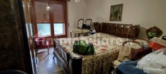 3 غرف نوم فيلا في Novara, Italy رقم 166060 15