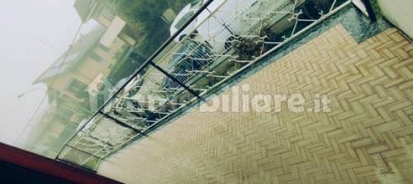 3 غرف نوم فيلا في Novara, Italy رقم 166060 18