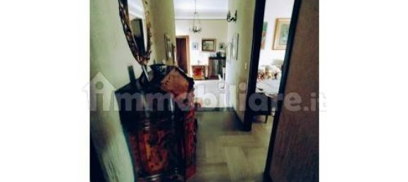 3 غرف نوم فيلا في Novara, Italy رقم 166060 14