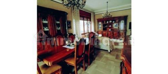 3 غرف نوم فيلا في Novara, Italy رقم 166060 16