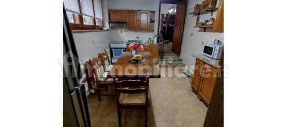 3 غرف نوم فيلا في Novara, Italy رقم 166060 7