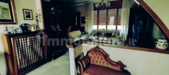 3 غرف نوم فيلا في Novara, Italy رقم 166060 13