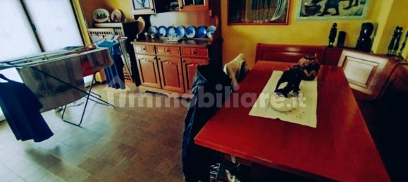 3 غرف نوم فيلا في Novara, Italy رقم 166060 12