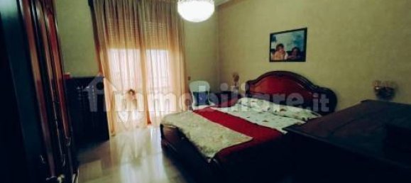 3 غرف نوم فيلا في Novara, Italy رقم 166060 8