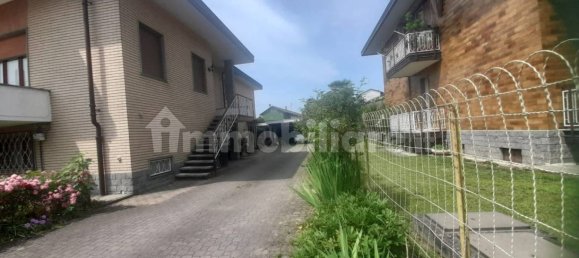 3 غرف نوم فيلا في Novara, Italy رقم 166060 2