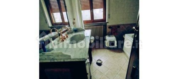 3 غرف نوم فيلا في Novara, Italy رقم 166060 19