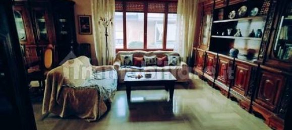 3 غرف نوم فيلا في Novara, Italy رقم 166060 11