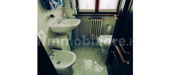 3 غرف نوم فيلا في Novara, Italy رقم 166060 20