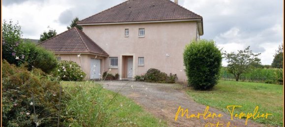 6 bedrooms Villa in Lucq-de-Bearn, France No. 301085 3