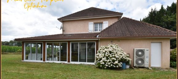 6 bedrooms Villa in Lucq-de-Bearn, France No. 301085 15