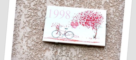 6 bedrooms Villa in Lucq-de-Bearn, France No. 301085 16